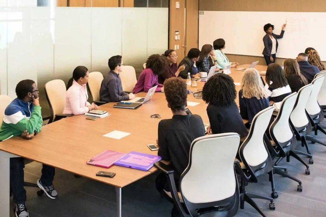 Accelerate Your Business for the Last Quarter of the Year