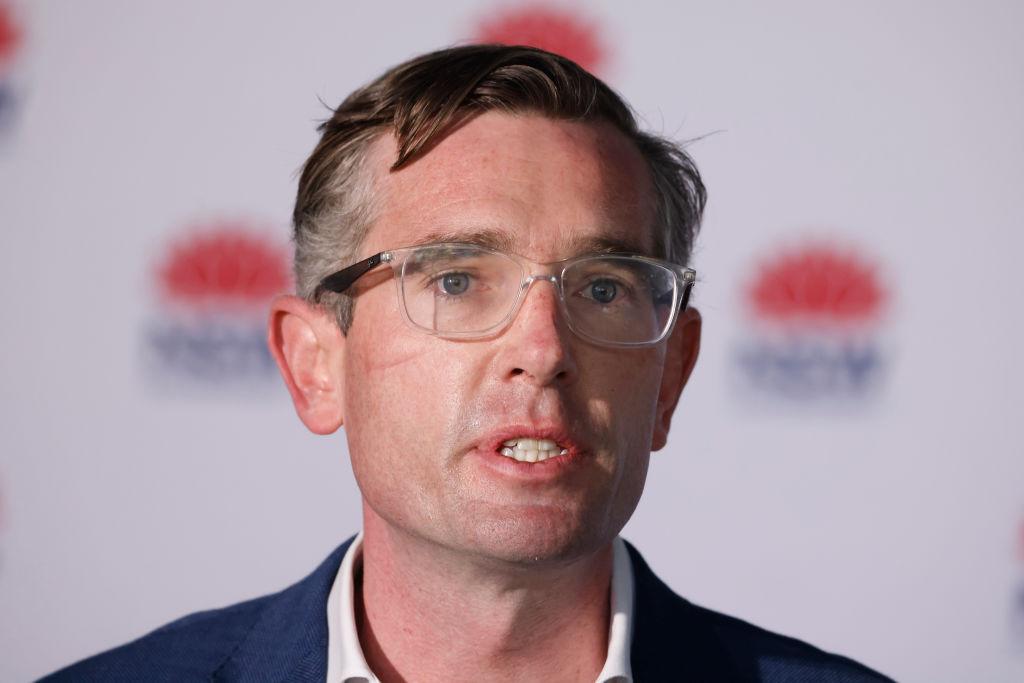 Tutoring Help for Students to Get up to Speed Amid COVID-19 Lockdowns