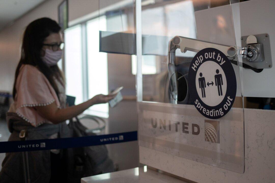 US Probing 18 Airlines Over Delayed Refund Complaints