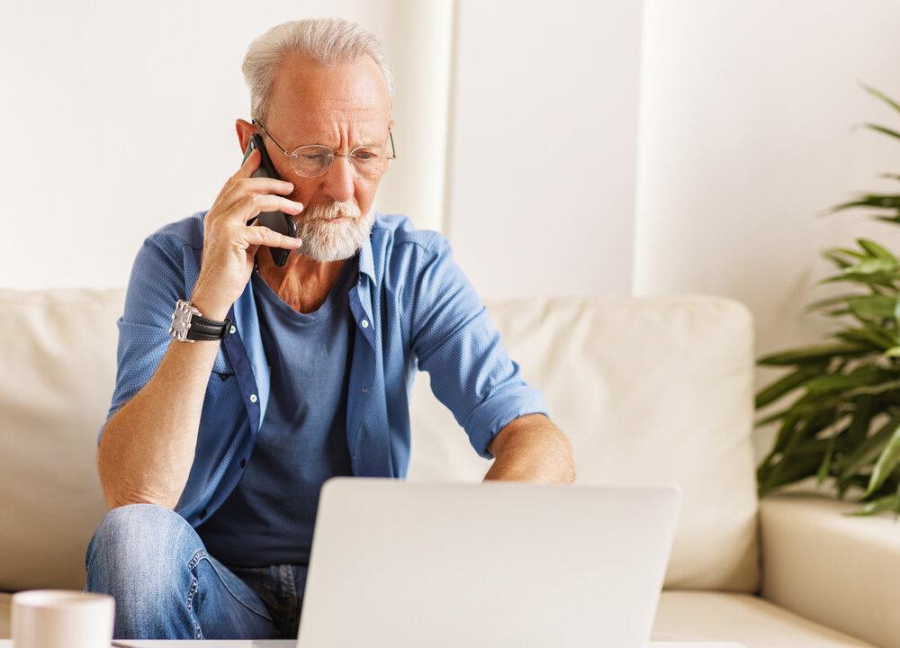 What to Do When the SSA Steers You Wrong