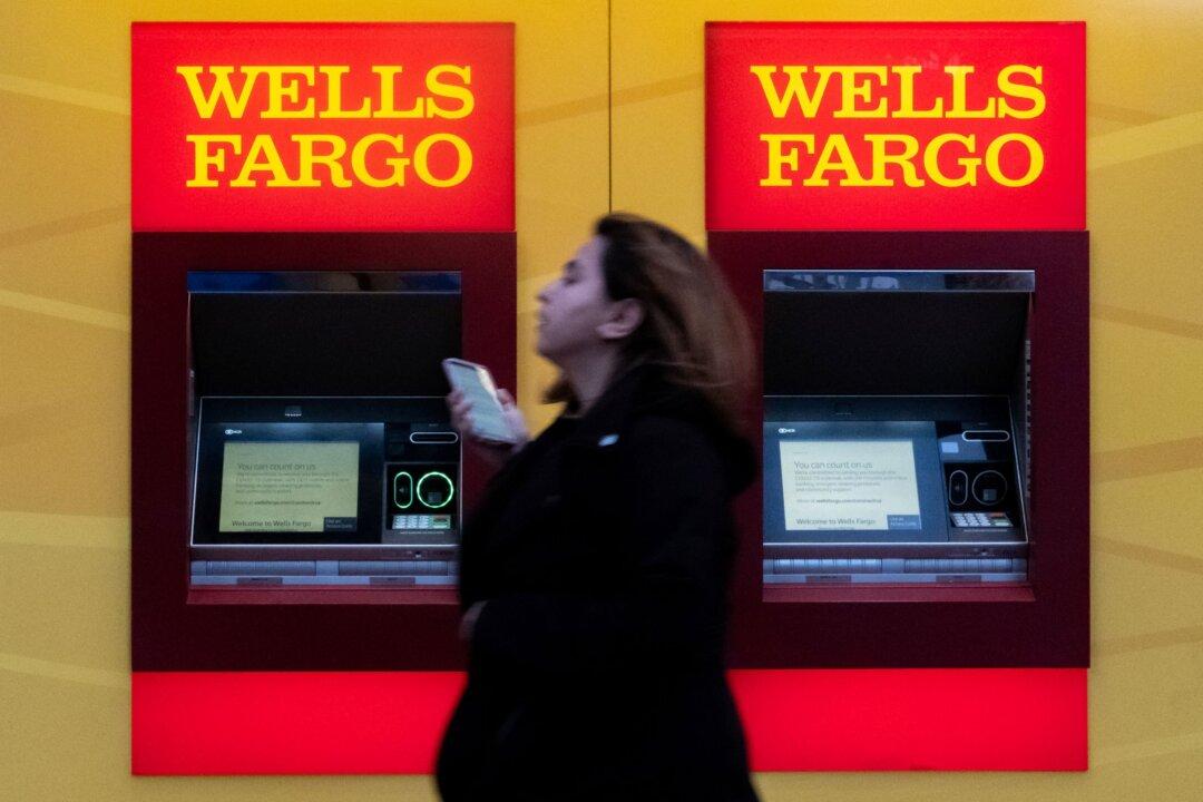 Wells Fargo Hit With New $250 Million Fine for Failure to Pay Back Wronged Customers
