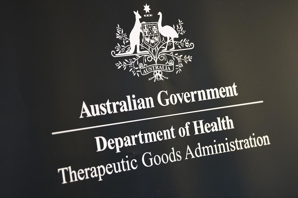 Australia Imposes New Restrictions on Prescribing Ivermectin for COVID-19