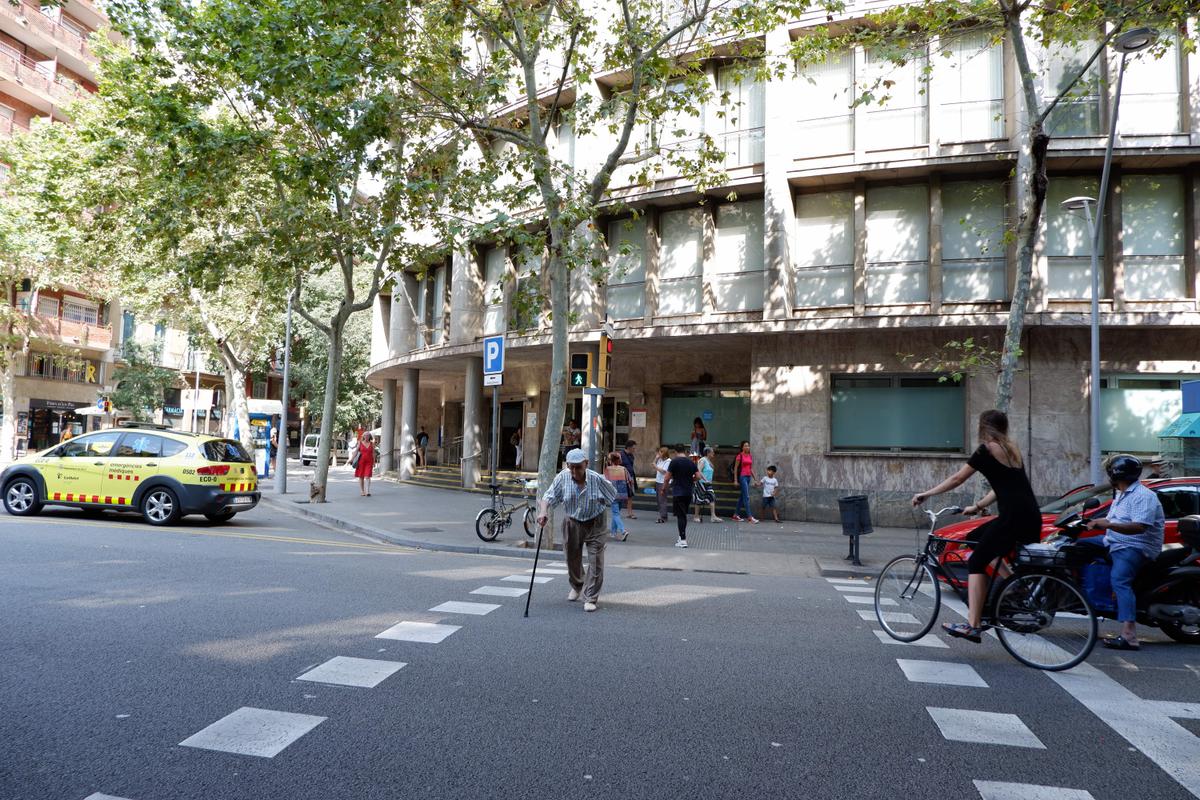 A Dangerous Combination