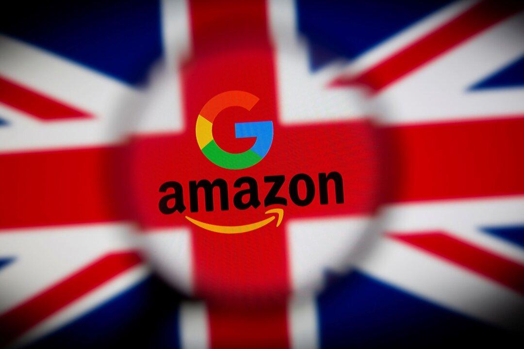 Big Tech Cloud Services Could Face Resilience Test, Says Bank of England