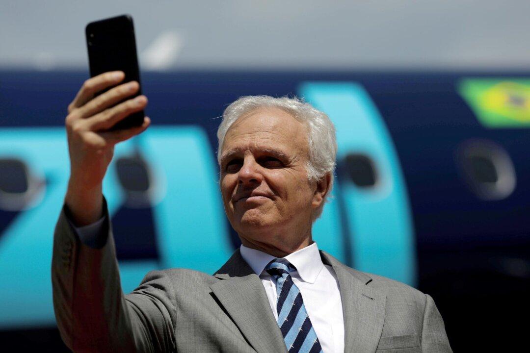 US Carrier Breeze Confirms Buying 20 More Airbus A220 Jets