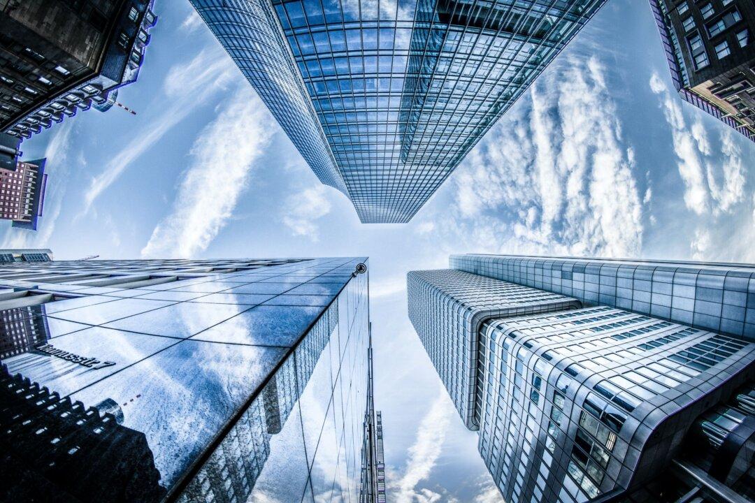 How to Transform Your Office Into a Collaboration Destination