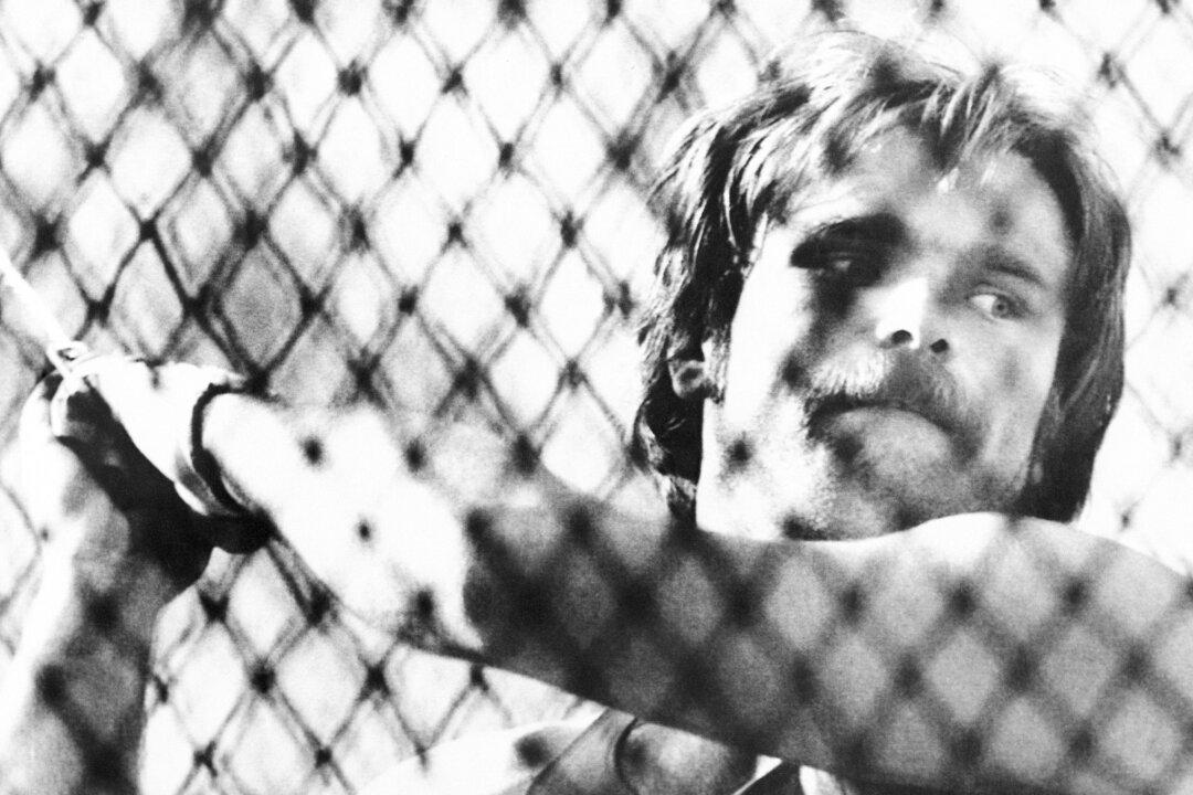 Yuriy Sedykh, Hammer World Record Holder, Dies at 66