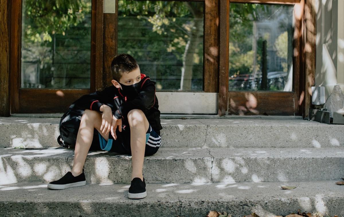 Iowa Schools Can Mandate Masks After Federal Judge Issues Temporary Order, Governor to Appeal