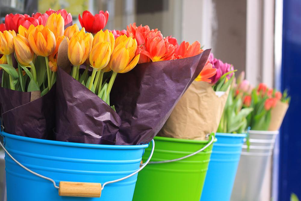 4 Ways to Avoid Impulse Buying at the Grocery Store