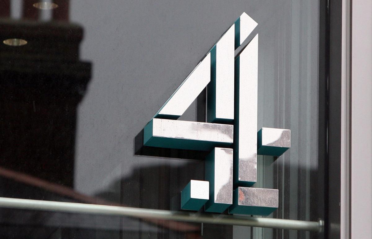 Standing Still Not an Option for Channel 4, UK Culture Secretary Warns