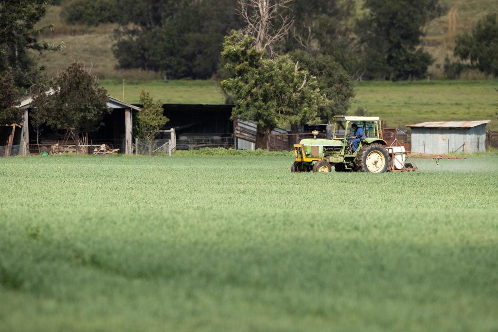 Western Australia’s Safety Authority Launches Inquiry Following 12th Fatality in Agriculture Sector