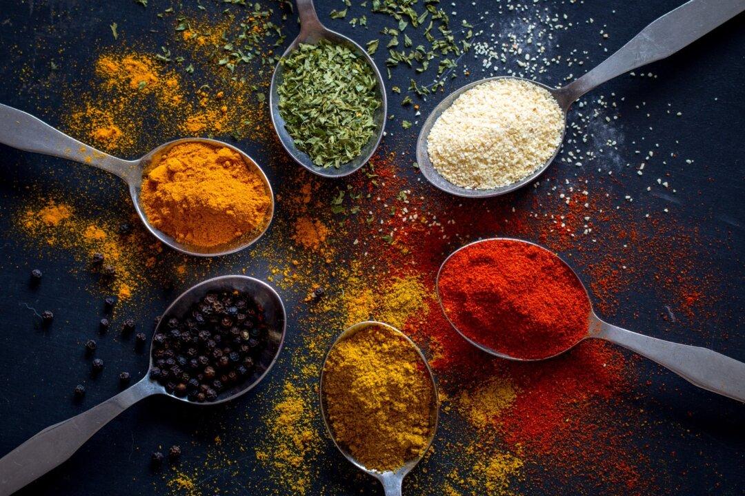 Penzeys Spices Doubles Down on Republican Discrimination