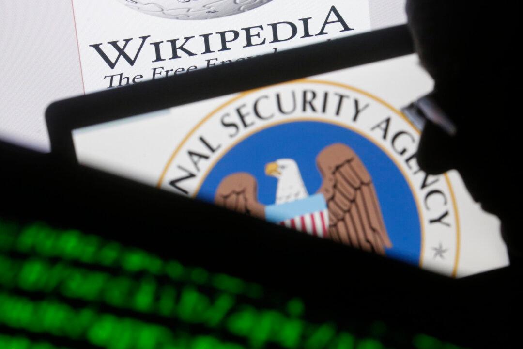 U.S. Court Upholds Dismissal of Lawsuit Against NSA on ‘State Secrets’ Grounds