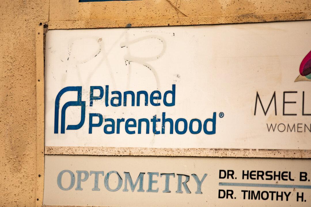 California Assembly Committee Passes Bill That Could Legalize Infanticide