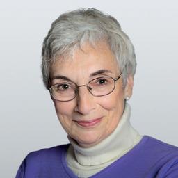 Michelle Marder Kamhi