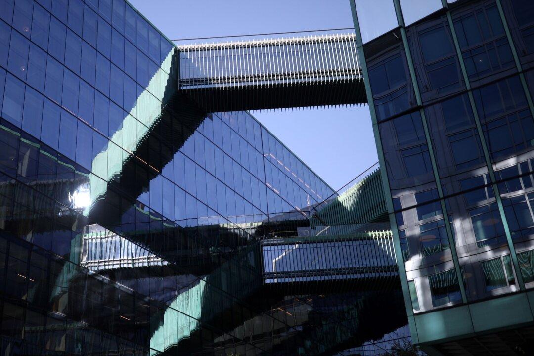 US Housing Regulator Proposes Tweaks to Capital Rules for Fannie Mae, Freddie Mac