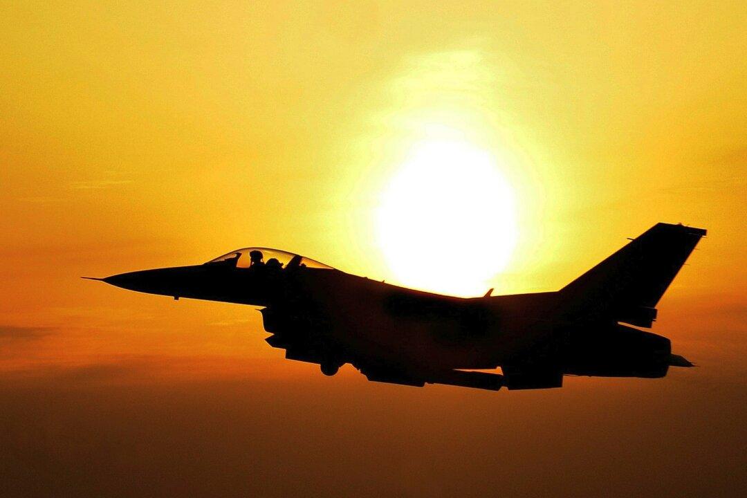 Biden Administration Strategic Errors Led to Afghan Debacle