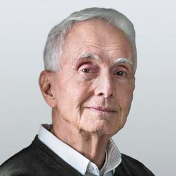 Raymond Beegle