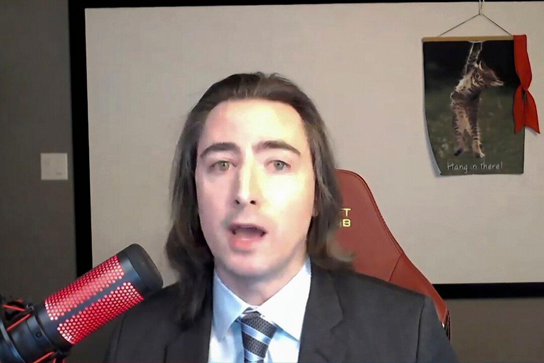 MassMutual Fined for Failing to Monitor GameStop Saga Star