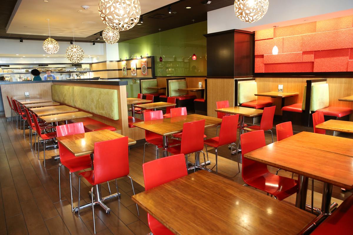 Seattle to Require COVID-19 Vaccine Passport to Enter Many Indoor Venues