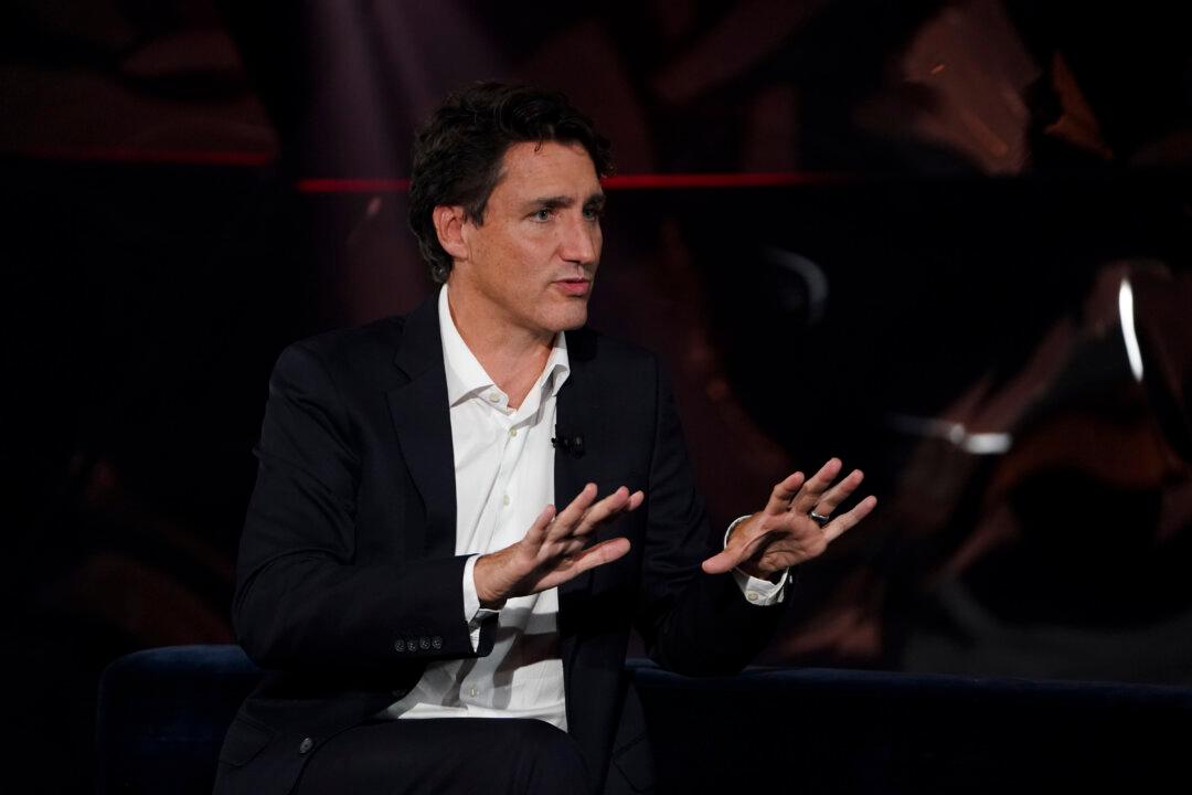 Sowing Division: Successful Political Strategy Doesn’t Equate to Principled Strategy