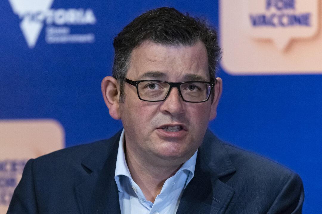 Victorian Premier Apologises to Families of 33 Who Died From Triple 0 Call Delays