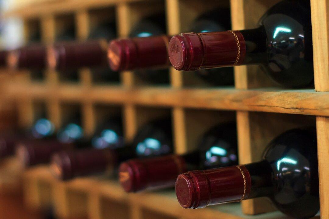 Explaining Bottle Variation