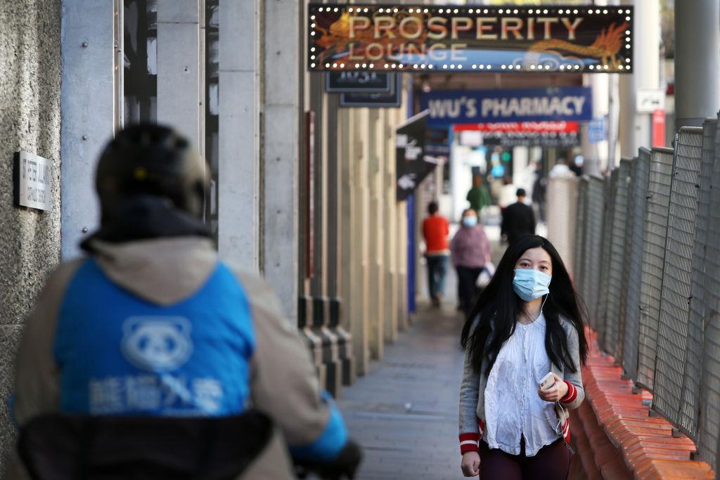 Sydney Restaurateur to Keep Dining Empire Closed Until All Restrictions on Unvaccinated Lifted