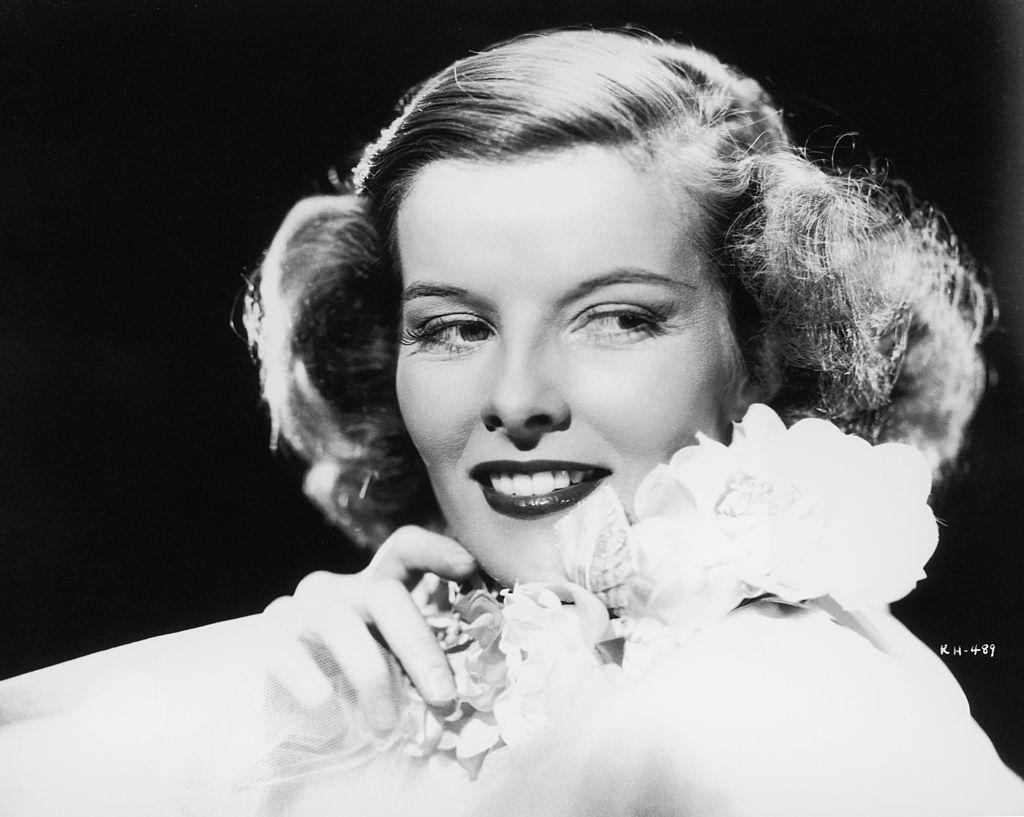 Katharine Hepburn in ‘Woman of the Year’ and ‘Adam’s Rib’: Femininity Over Feminism