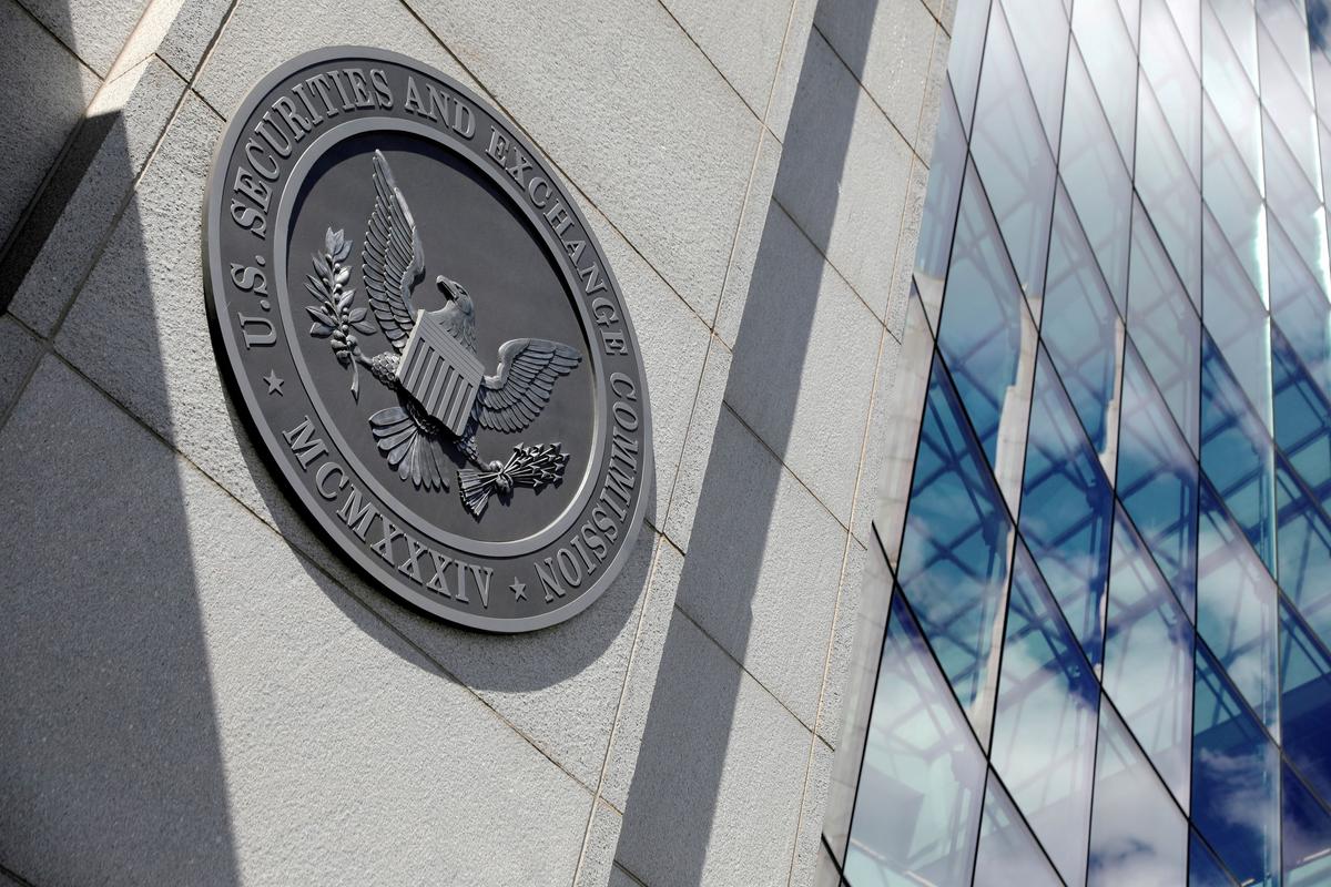 Evoqua Water to Pay $8.5 Million to Settle SEC Accounting Fraud Charges