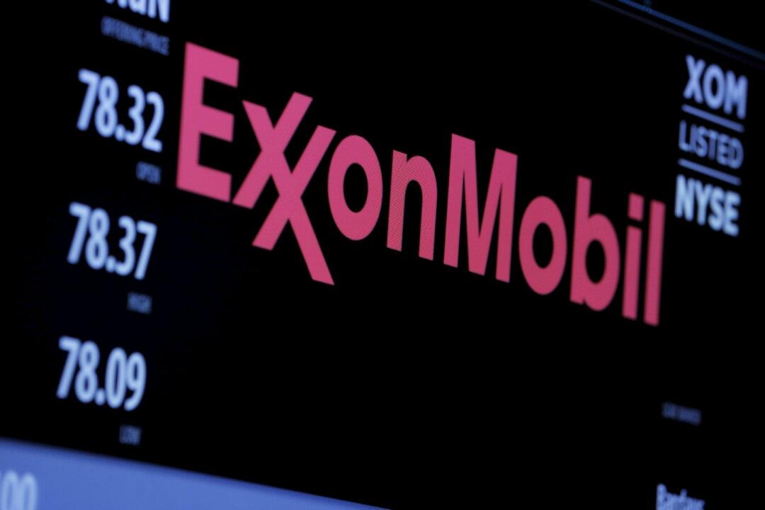 ‘Environmental, Social, and Corporate Governance’ Scores Are Changing the Oil Industry