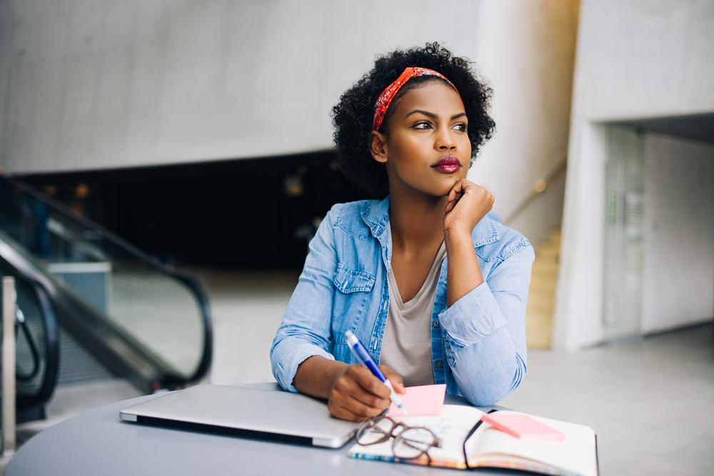 What Young People Must Know About Entrepreneurship