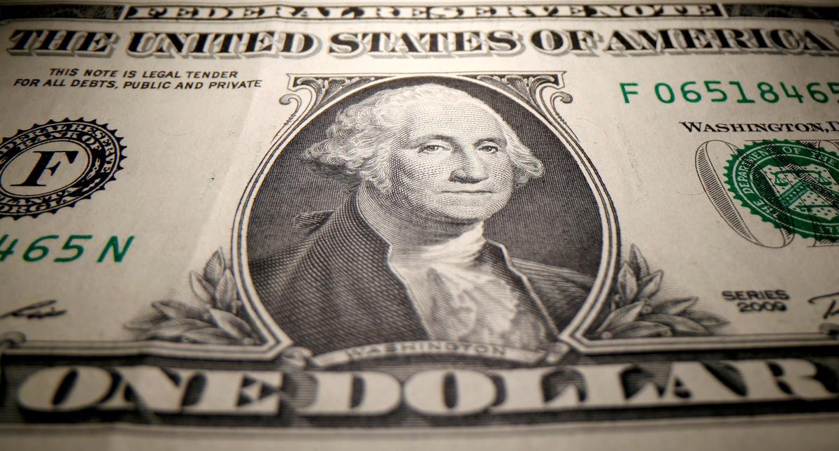 Alternative Payment Systems Pose ‘Long-Term Threat’ to US Dollar Supremacy, Experts Warn
