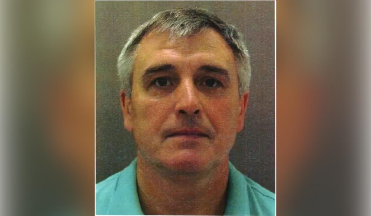 UK Charges 3rd Russian Over Nerve Agent Attack in Salisbury