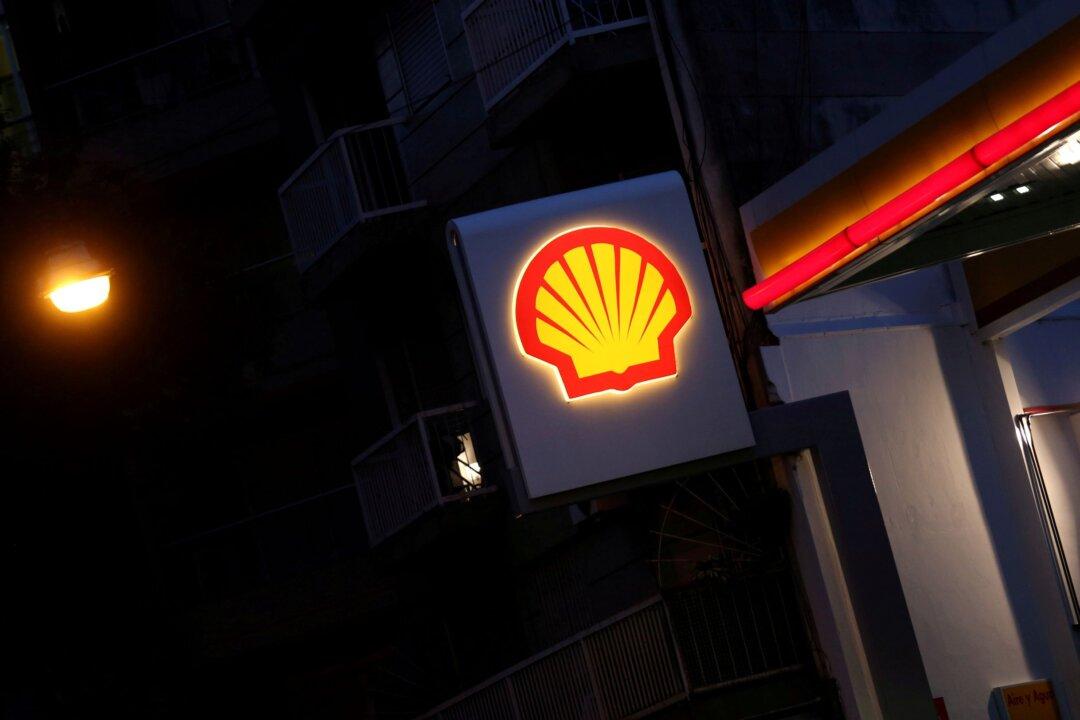 Shell Exits Permian With $9.5 Billion Texas Shale Sale to ConocoPhillips