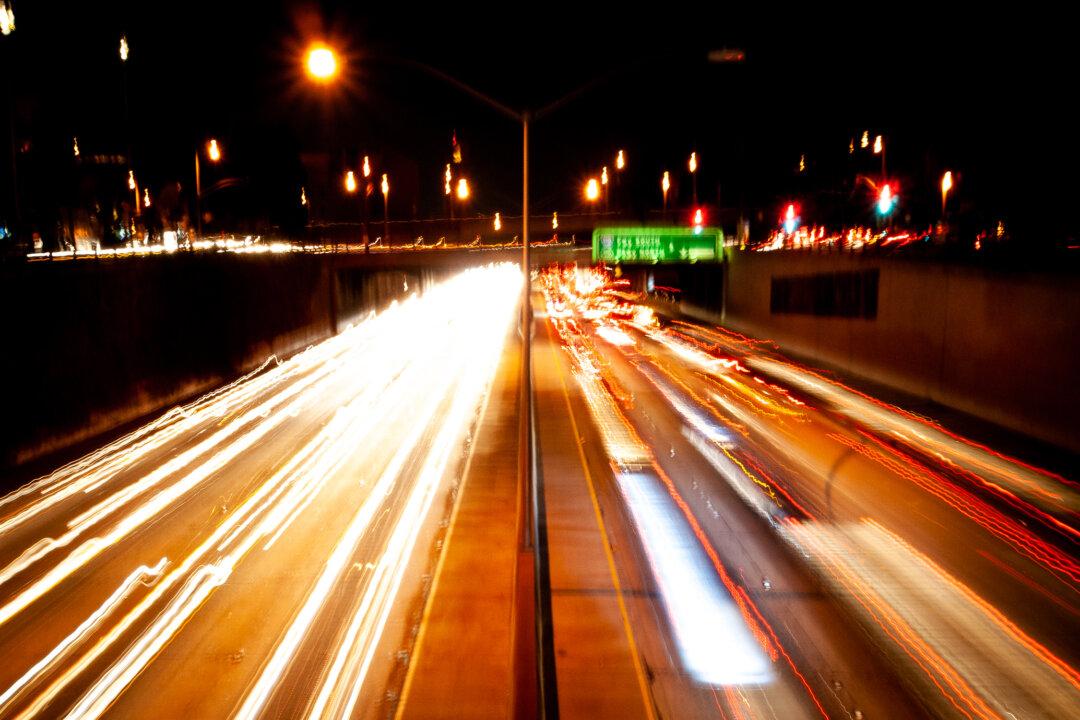 LA Metro to Get $1.24 Billion in Federal Grant