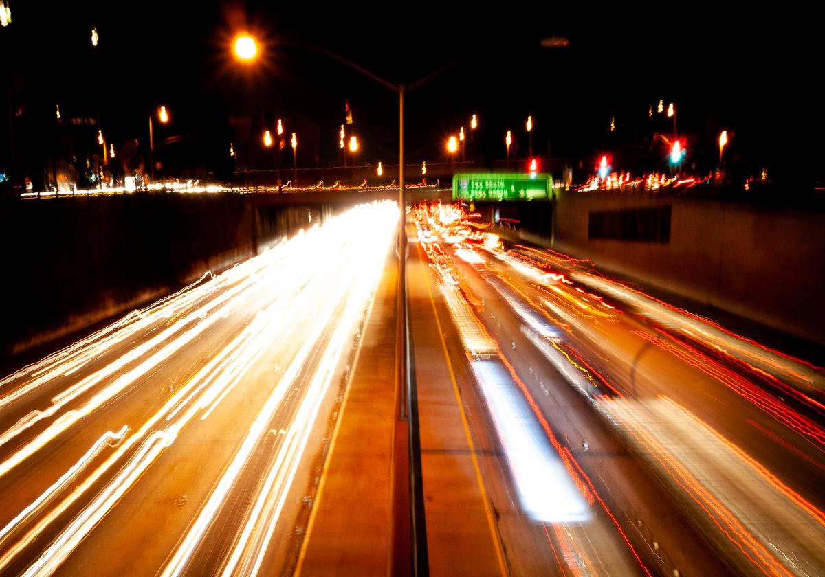 LA Metro to Get $1.24 Billion in Federal Grant