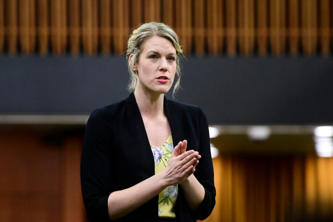 After Ombudsman’s Review, CBC ‘Regrets’ Article Blasting Alberta MP