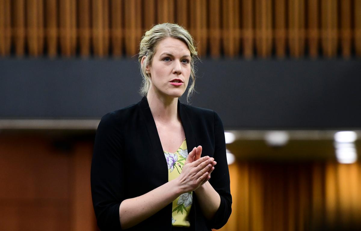 After Ombudsman’s Review, CBC ‘Regrets’ Article Blasting Alberta MP