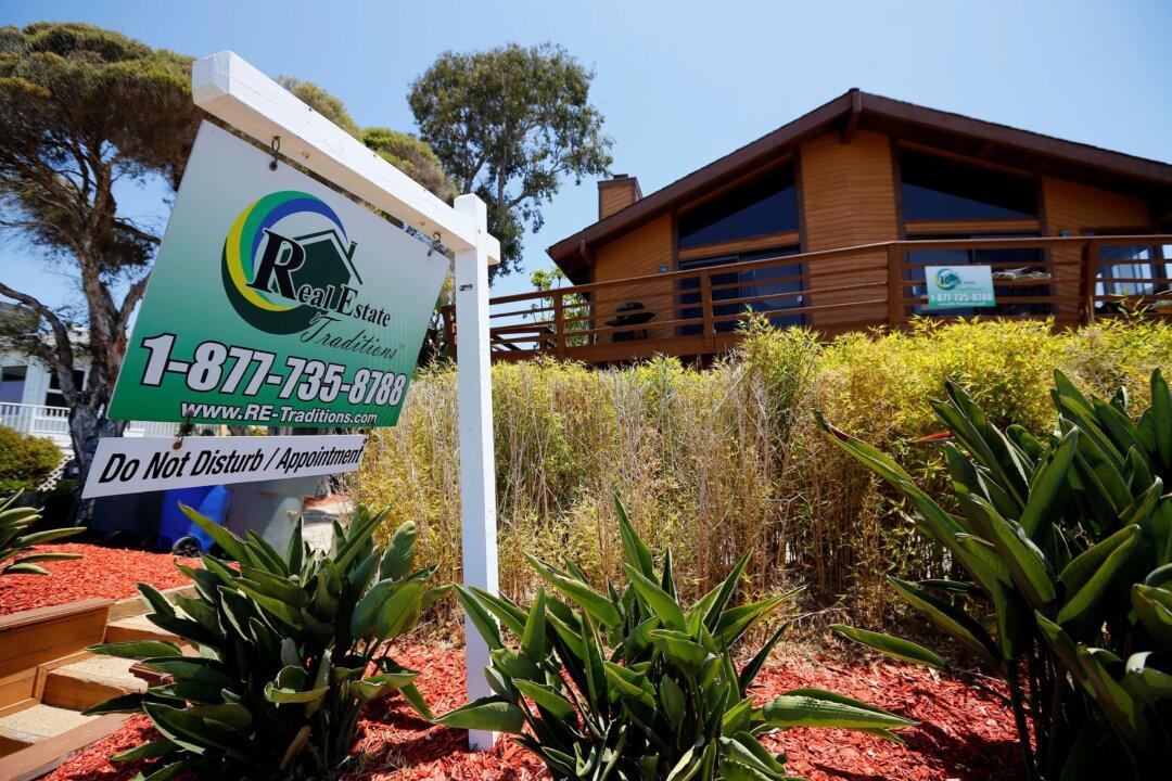 Existing Home Sales Surge 6.7 Percent in January, Prices Climb for 119th Month Straight