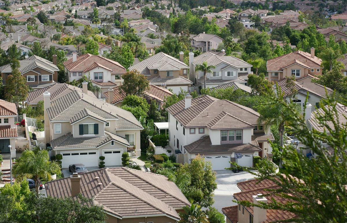 California Housing Affordability Remains Low, Rents to Hike Through 2023: Reports