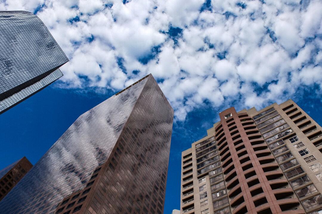 Crews Begin Project To Improve Water Quality In LA River, Arroyo Seco