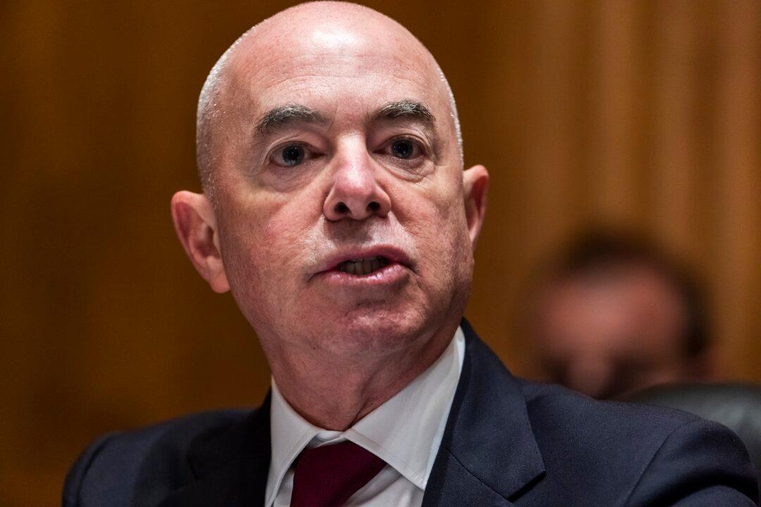 Biden Administration Moves to Protect Obama-Era Deferred Action for Childhood Arrivals Program