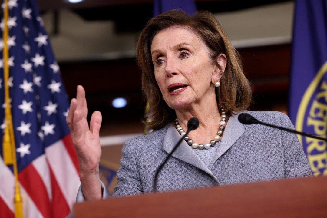 House Passes Stopgap Bill to Avert Government Shutdown, Suspend Debt Limit