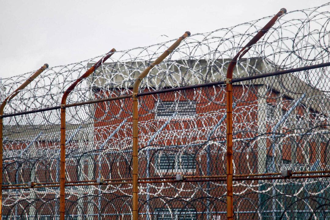 Push to Close Rikers Island, Move Inmates to Boroughs Divides New Yorkers