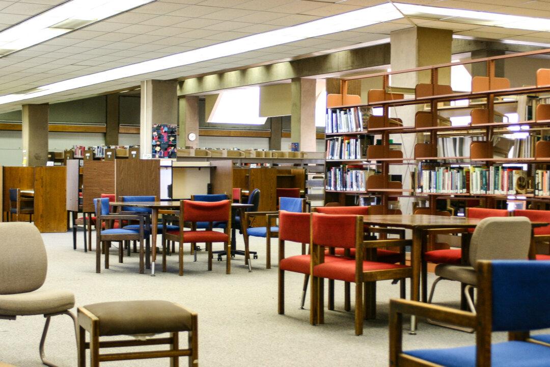 3 Southern California Community Colleges Ranked Best in Nation