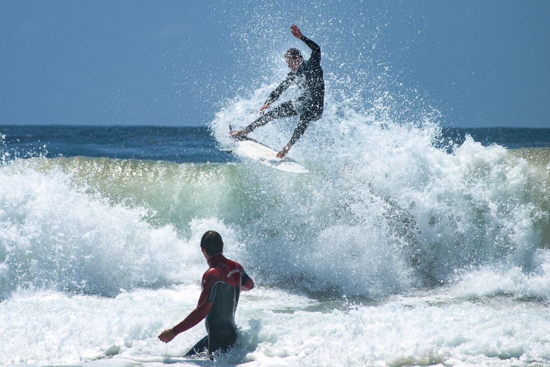 Newport Beach Further Restricts Short-Term Rentals