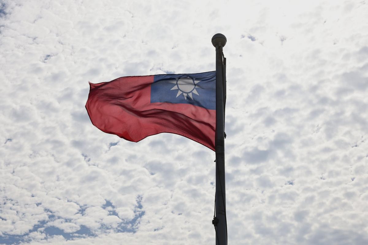 Taiwan’s Strategic Value for the US