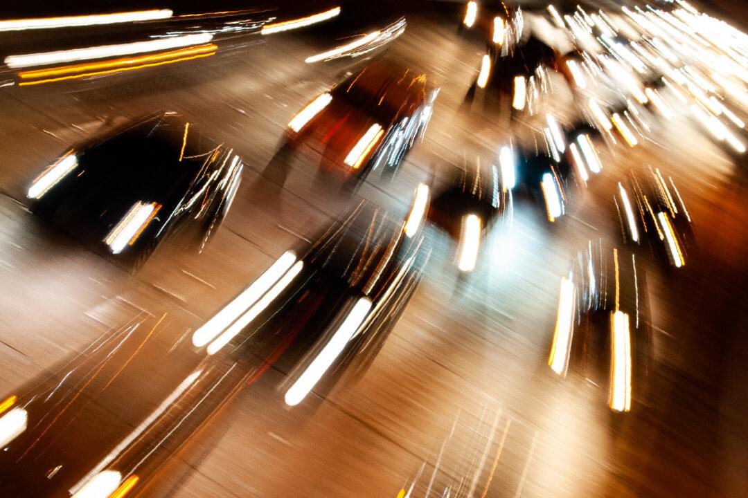 Holiday Travel Season Expected to Rival Pre-Pandemic Levels