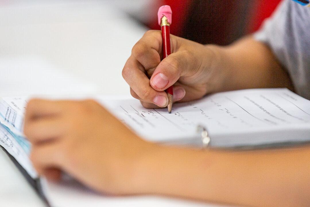 Alberta’s New Curriculum Should Be Revised, Not Rejected